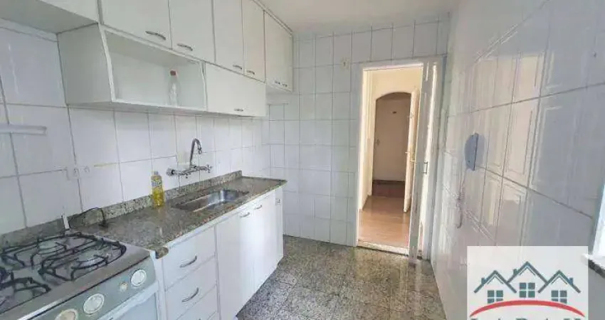 Apartamento com 2 dormitórios para alugar, 58 m² por r$ 3.318,80/mês - jardim jussara - são paulo/sp