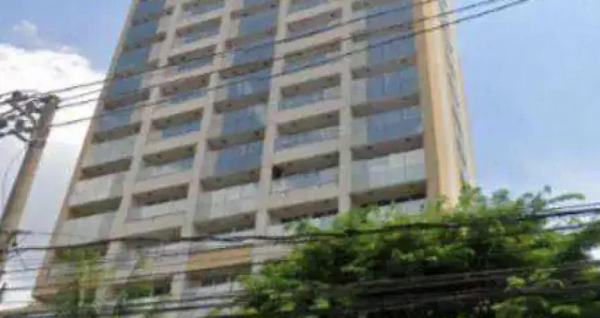 Sala para alugar, 37 m² por r$ 3.960,00/mês - butantã - são paulo/sp