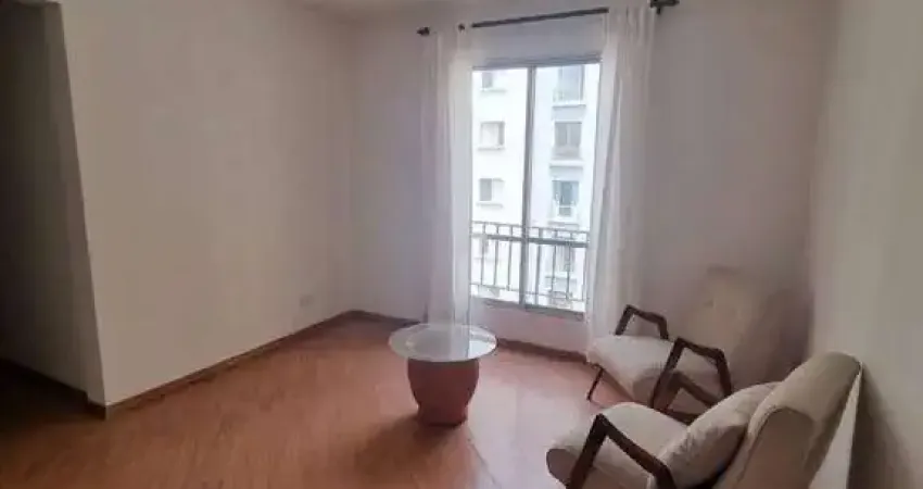 Apartamento com 3 dormitórios à venda, 59 m² por r$ 530.000,00 - caxingui - são paulo/sp