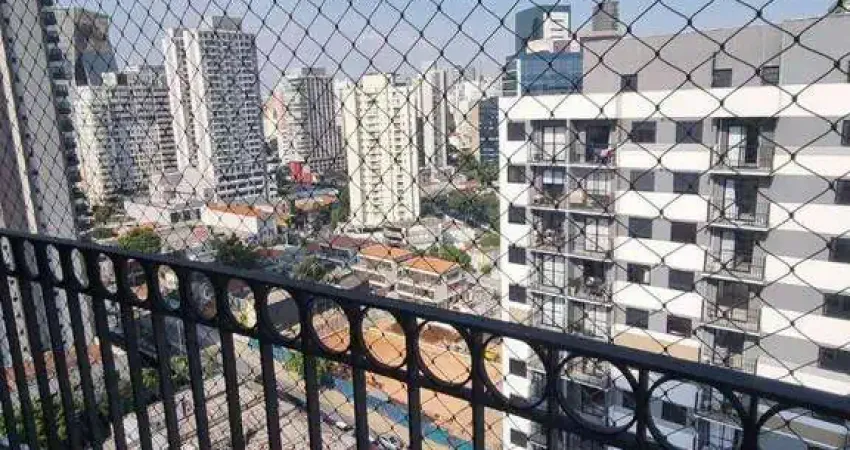 Apartamento com 3 dormitórios para alugar, 104 m² por r$ 8.529,01/mês - pinheiros - são paulo/sp