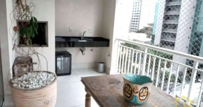 Apartamento com 2 dormitórios para alugar, 100 m² por r$ 8.418,83/mês - butantã - são paulo/sp