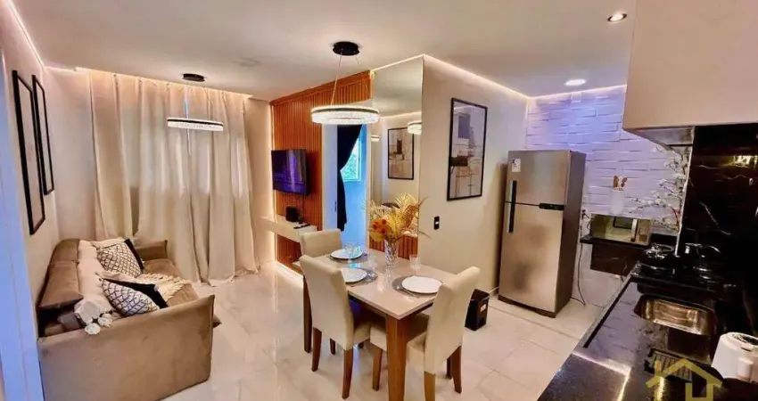 Apartamento com 2 dormitórios para alugar, 35 m² por r$ 3.918,00/mês - butantã - são paulo/sp