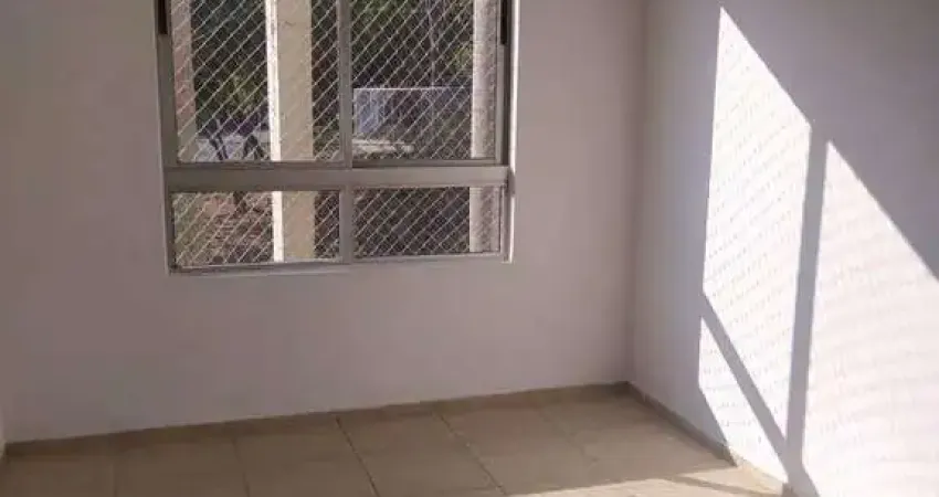 Apartamento com 2 dormitórios, 58 m² - venda por r$ 290.000,00 ou aluguel por r$ 2.405,93/mês - jardim ester - são paulo/sp