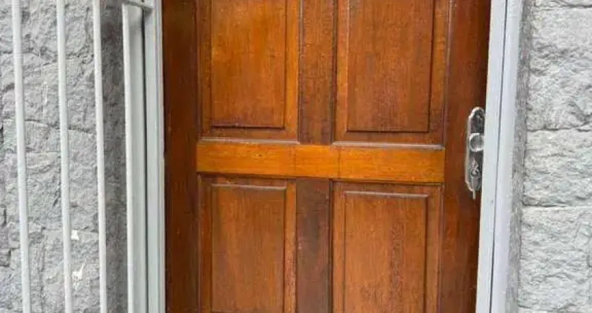 Casa com 2 quartos para alugar na Rua Esplanada, 91, Butantã, São Paulo