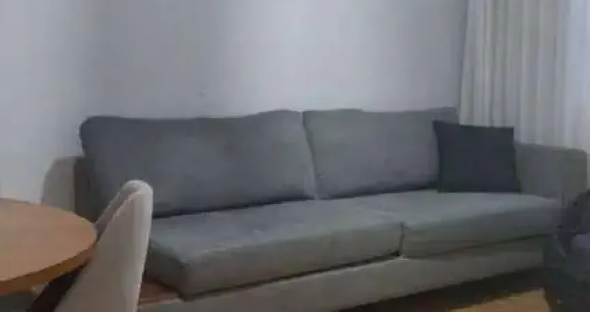 Apartamento com 3 dormitórios à venda, 65 m² por r$ 250.000,00 - jardim rio das pedras - cotia/sp