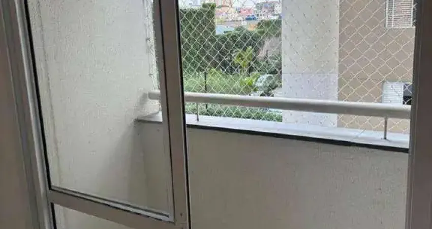 Apartamento com 3 dormitórios para alugar, 58 m² por r$ 3.943,46/mês - butantã - são paulo/sp