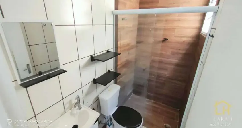 Apartamento com 3 dormitórios para alugar, 65 m² por r$ 2.500,00/mês - jardim caiapia - cotia/sp