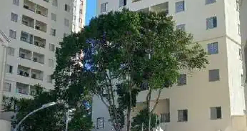 Apartamento com 2 dormitórios para alugar, 60 m² por r$ 3.096,29/mês - butantã - são paulo/sp