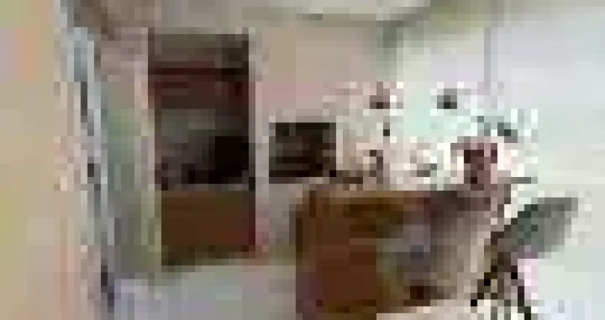 Apartamento com 3 dormitórios à venda, 140 m² por r$ 1.270.000,00 - jardim arpoador - são paulo/sp