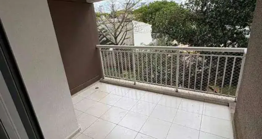 Apartamento com 2 dormitórios para alugar, 57 m² por r$ 4.415,23/mês - jardim bonfiglioli - são paulo/sp