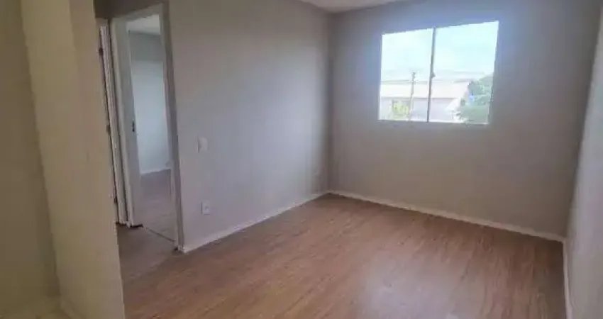 Apartamento com 2 dormitórios à venda, 40 m² por r$ 233.000,00 - jardim joão xxiii - são paulo/sp