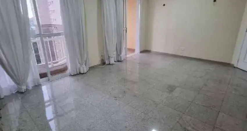 Apartamento com 3 dormitórios à venda, 101 m² por r$ 990.000,00 - vila progredior - são paulo/sp