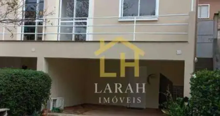 Sobrado com 4 dormitórios à venda, 215 m² por r$ 1.090.000,00 - vila são francisco - são paulo/sp