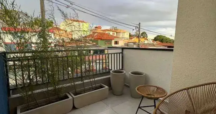 Studio para alugar, 25 m² por r$ 2.500 a 2300mês - jardim bonfiglioli - são paulo/sp