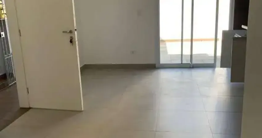 Studio com 1 dormitório para alugar, 28 m² por r$ 1.955/mês - vila morse - são paulo/sp