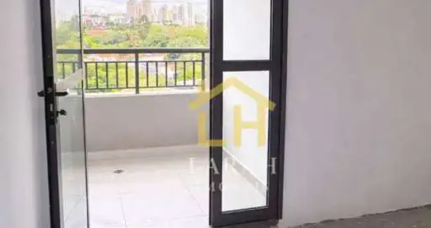 Sala, 28 m² - venda por R$ 350.000 ou aluguel por R$ 3000/mês - Butantã - São Paulo/SP