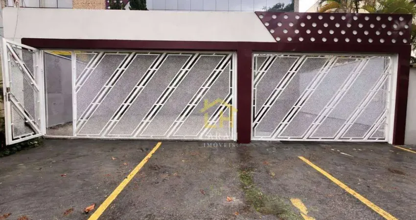 Prédio, 400 m² - venda por R$ 3.000.000 ou aluguel por R$ 18.000/mês - Jardim Bonfiglioli - São Paulo/SP