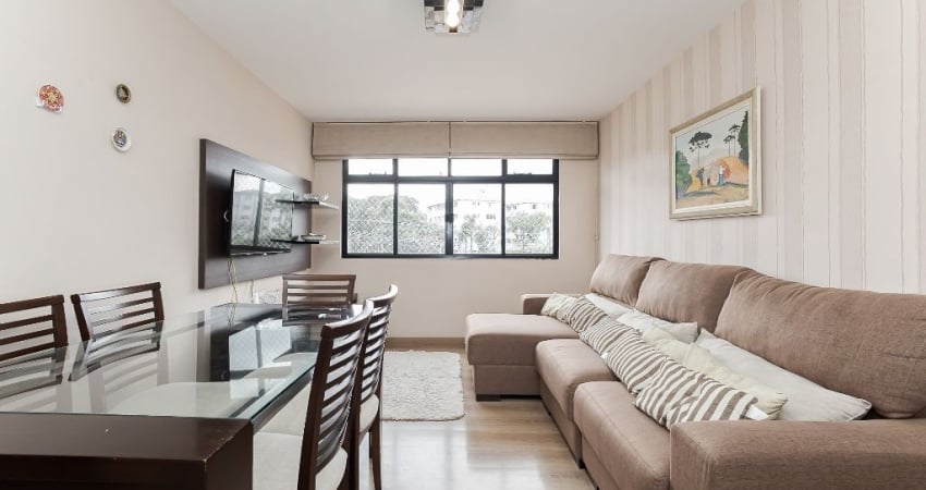 Apartamento 4 Quartos Portão
