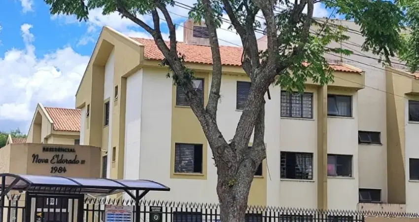 Apartamento com 3 quartos para alugar na Rua Irmã Flávia Borlet, 1984, Xaxim, Curitiba