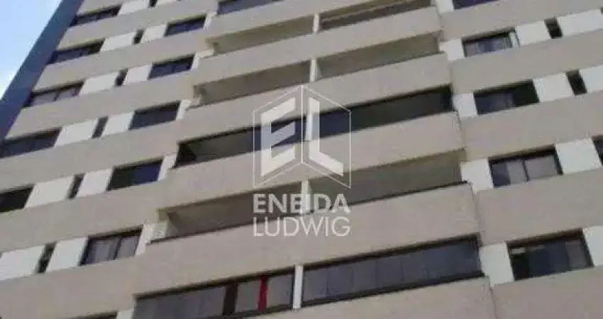 Apartamento para Venda em Salvador, Cidade Jardim, 3 dormitórios, 1 suíte, 3 banheiros, 2 vagas