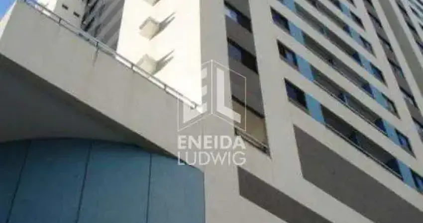 Apartamento para Venda em Salvador, Pituba, 3 dormitórios, 1 suíte, 3 banheiros, 2 vagas