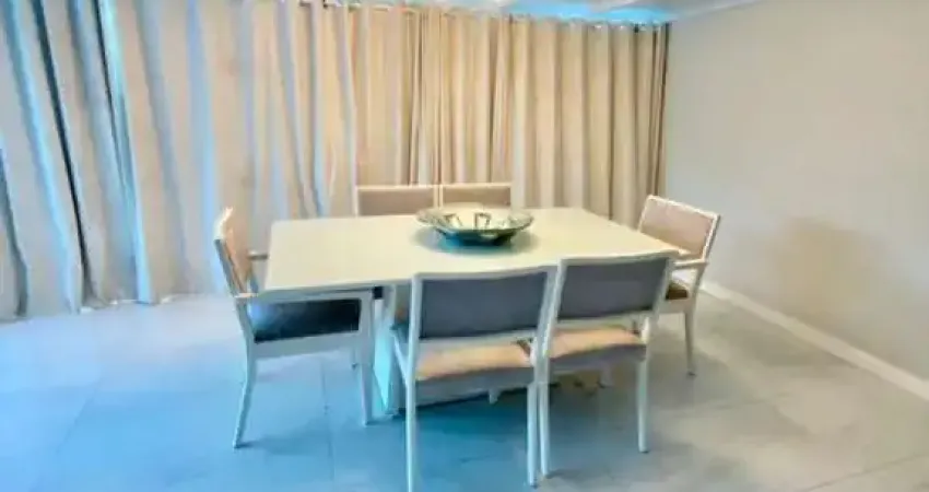 Apartamento para Venda em Salvador, 2 dormitórios, 1 suíte, 2 banheiros, 2 vagas