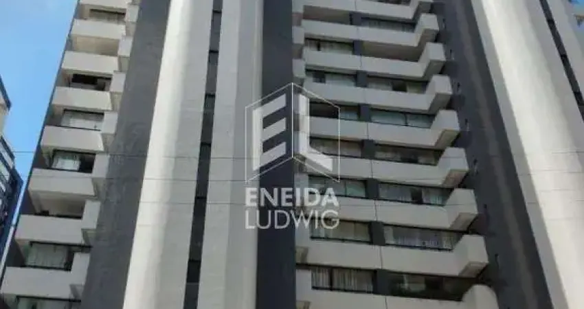 Apartamento para Venda em Salvador, Pituba, 3 dormitórios, 2 suítes, 2 banheiros, 3 vagas