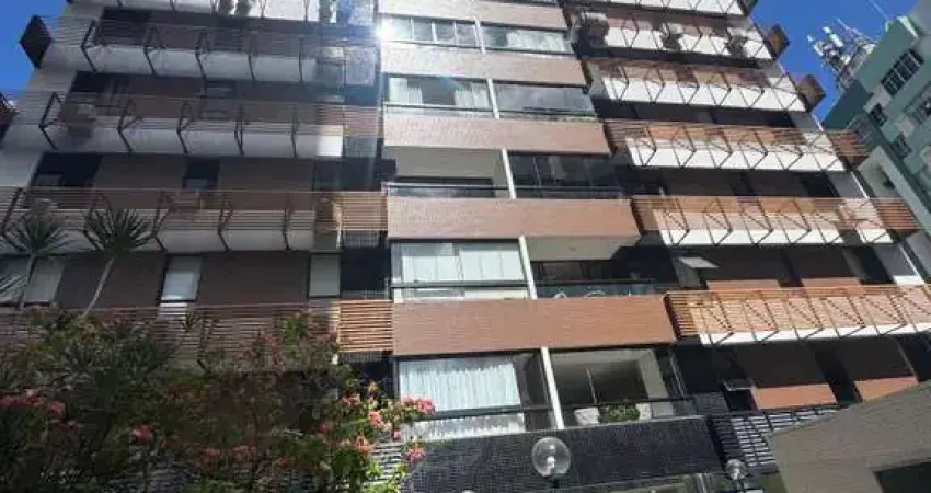 Apartamento para Venda em Salvador, Horto Florestal, 3 dormitórios, 1 suíte, 2 banheiros, 2 vagas