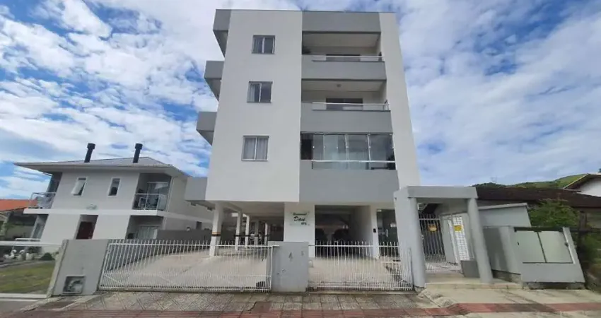 Imóvel à venda em Palhoça no bairro São Sebastião por R$ 239.000,00