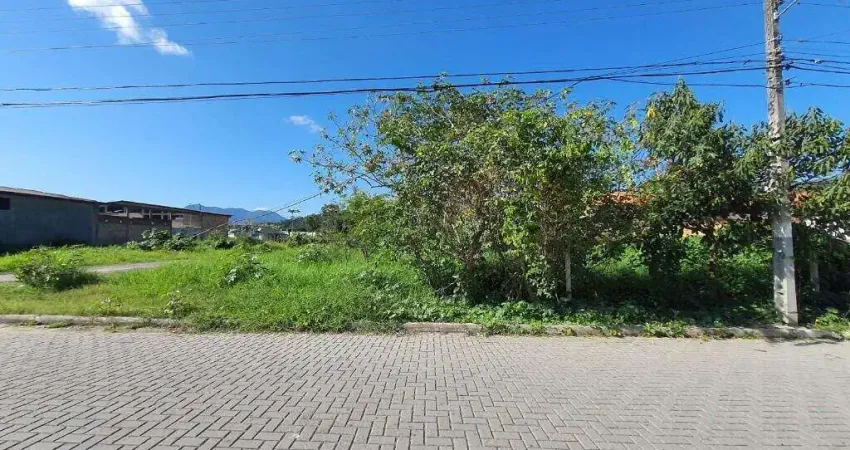 Imóvel à venda em Palhoça no bairro São Sebastião por R$ 260.000,00