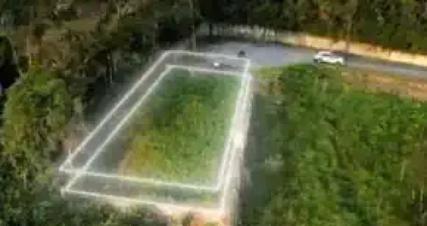 Imóvel à venda em São José no bairro Sertão do Maruim por R$ 410.000,00