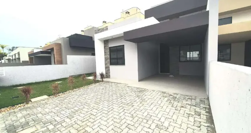 Imóvel à venda em São José no bairro Sertão do Maruim por R$ 469.000,00