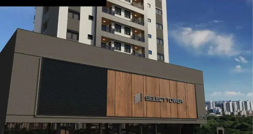 Imóvel à venda em Palhoça no bairro Pagani por R$ 720.000,00