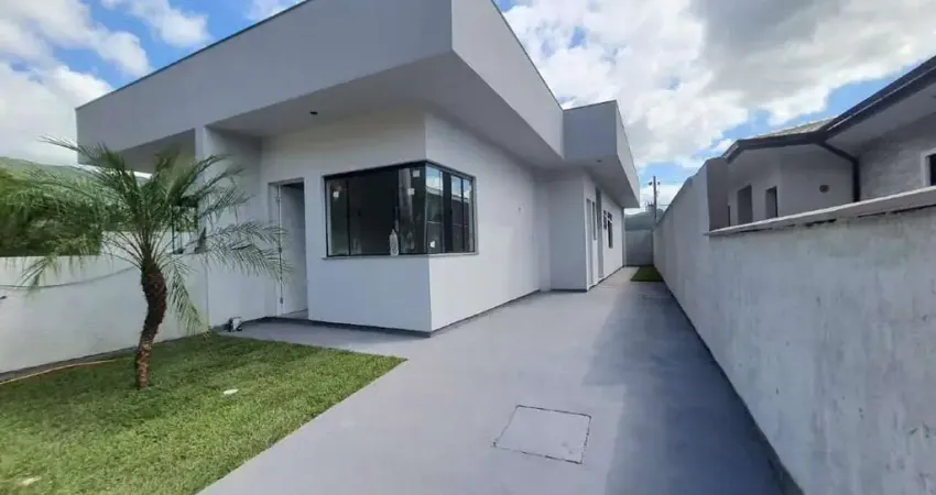 Imóvel à venda em São José no bairro Forquilhas por R$ 380.000,00