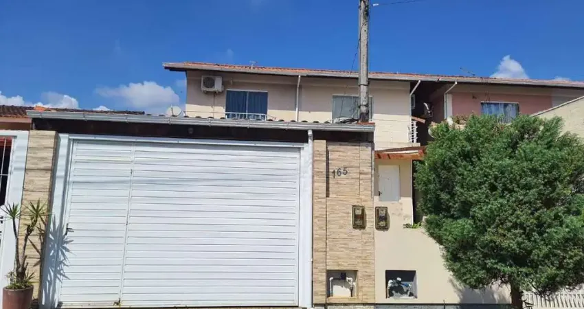 Imóvel à venda em Palhoça no bairro Bela Vista por R$ 490.000,00