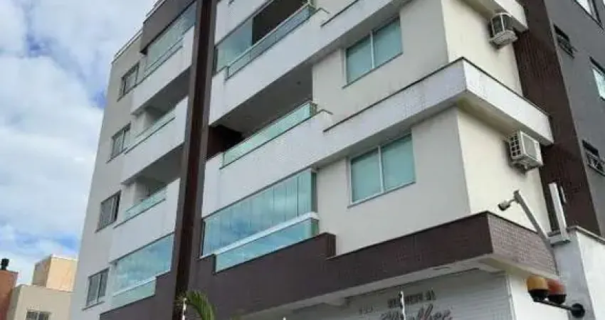 APARTAMENTO NO RESIDENCIAL MALBEC