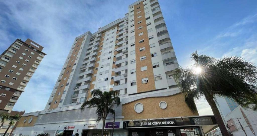 Imóvel à venda em Palhoça no bairro Pagani por R$ 750.000,00