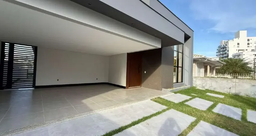 Imóvel à venda em Palhoça no bairro Pedra Branca por R$ 2.050.000,00