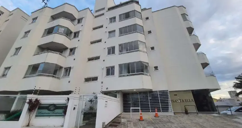 Imóvel à venda em Palhoça no bairro Pagani por R$ 520.000,00