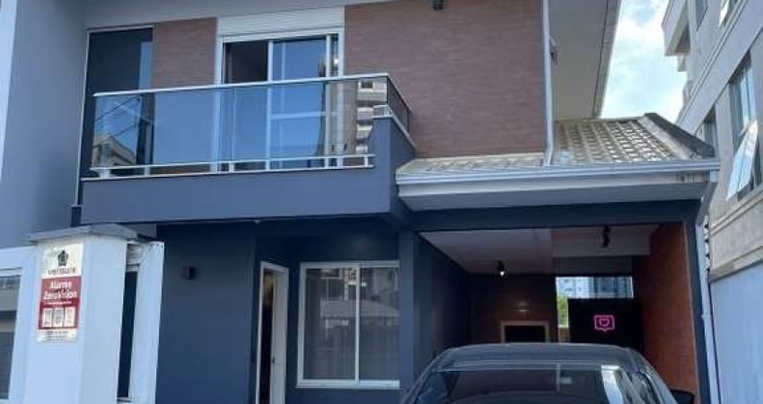 Imóvel à venda em Palhoça no bairro Pagani por R$ 850.000,00