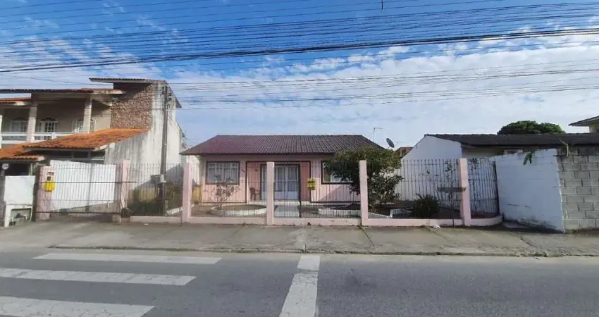 Imóvel à venda em Palhoça no bairro Passa Vinte por R$ 1.850.000,00