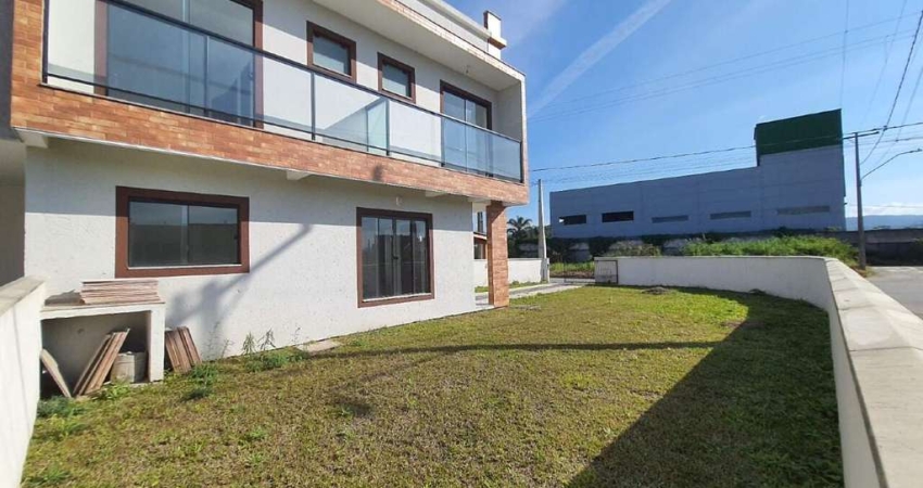 Imóvel à venda em Palhoça no bairro Guarda do Cubatão por R$ 450.000,00