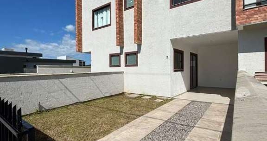 Imóvel à venda em Palhoça no bairro Guarda do Cubatão por R$ 319.000,00