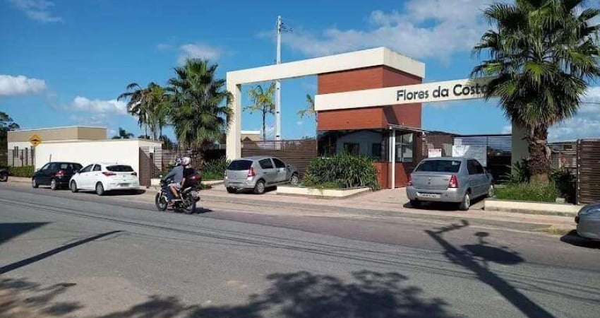Imóvel à venda em São José no bairro Forquilhas por R$ 280.000,00