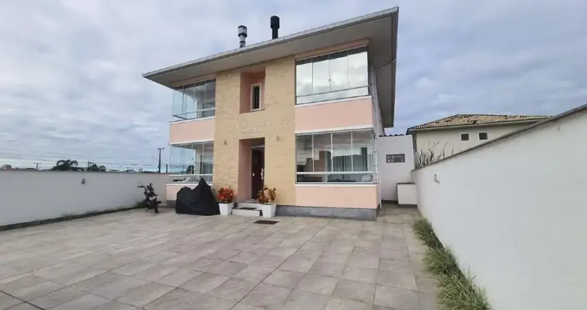 Imóvel à venda em Palhoça no bairro Nova Palhoça por R$ 300.000,00