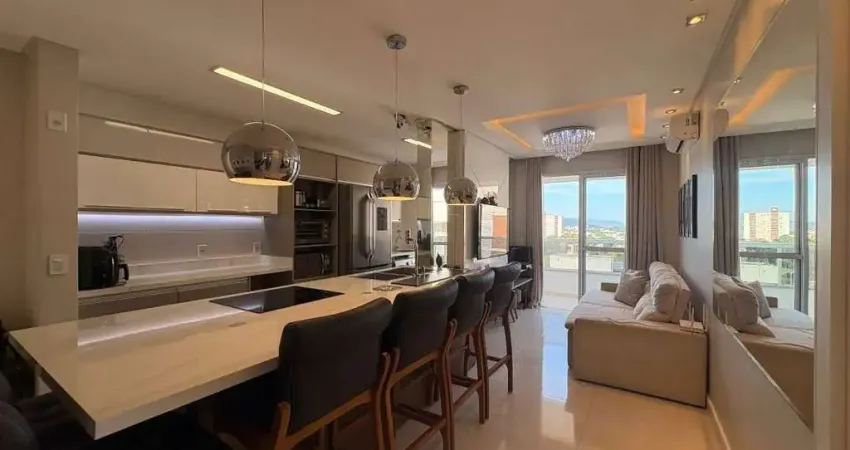 Imóvel à venda em Palhoça no bairro Pagani II por R$ 883.000,00