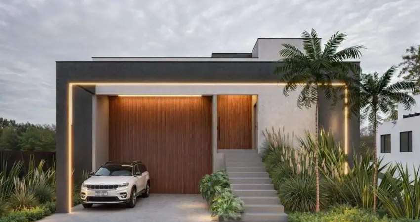 Imóvel à venda em Palhoça no bairro Pedra Branca por R$ 2.300.000,00