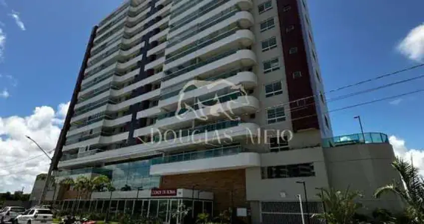 Residencial Cidade de Roma / jardins / jardim europa