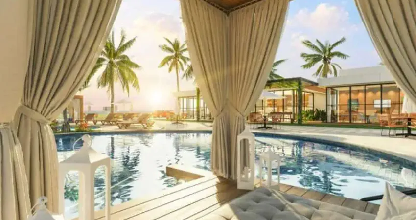 Terreno à venda na Aruana, Aracaju - SE, 49039-180, 10, Aruana, Aracaju