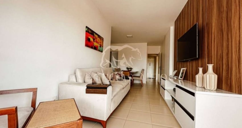 Apartamento com 3 quartos à venda na Av. Poe. Vinícius de Moraes, 60, Atalaia, Aracaju
